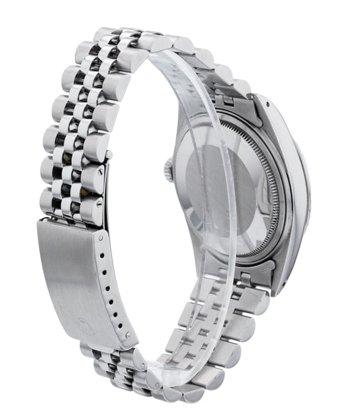 Rolex Datejust 16030